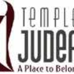 Temple Judea