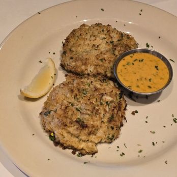 Bonefish Grill - Seafood Near Me - Schaumburg, Illinois
