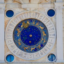 Astrology for The Times