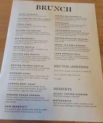 Caves Corvallis by null