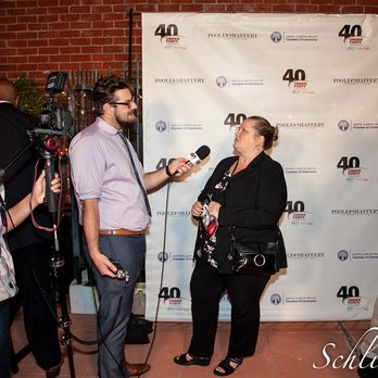 Parada Productions - Shooting video for @JCISantaClarita - Video/Film Production Near Me Parada Productions - Shooting video for @JCISantaClarita - Video/Film Production Near Me
