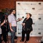 Photo of Parada Productions