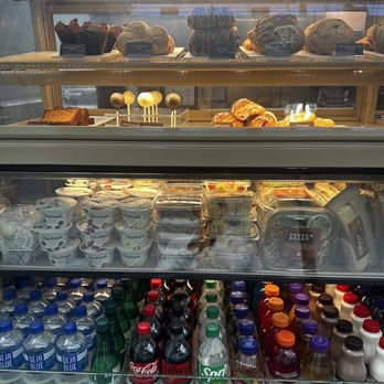 Caribou Coffee - Coffee & Tea Near Me - Denver, Colorado