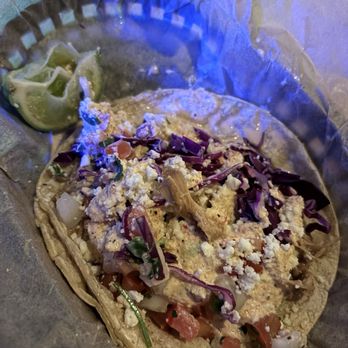 Ohio Tavern - La Baja (clapping hands) - Dive Bars Near Me - Madison, Wisconsin Ohio Tavern - La Baja (clapping hands) - Dive Bars Near Me - Madison, Wisconsin
