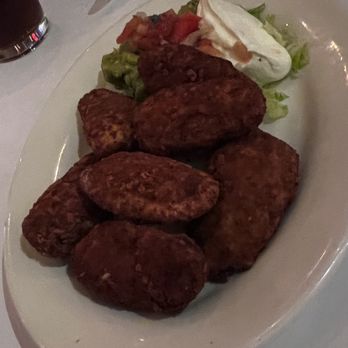 Margaritas Cafe - Jalapeno Poppers - Mexican Near Me - Wantagh, New York