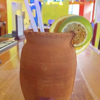 Patron Mexican Grill - Paloma - Mexican Near Me - Pittsburgh, Pennsylvania Patron Mexican Grill - Paloma - Mexican Near Me - Pittsburgh, Pennsylvania