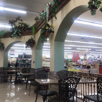 Cardenas Markets - Dining area - Meat Shops Near Me - Rialto, California Cardenas Markets - Dining area - Meat Shops Near Me - Rialto, California