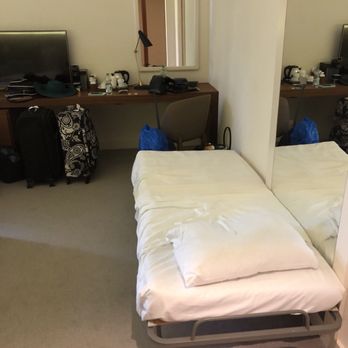 JW Marriott Venice Resort & Spa - Actual pics of my room - can't believe I paid several hundreds of $ for this - Hotels Near Me - Venice, RM JW Marriott Venice Resort & Spa - Actual pics of my room - can't believe I paid several hundreds of $ for this - Hotels Near Me - Venice, RM