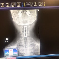A. David Tahernia, MD