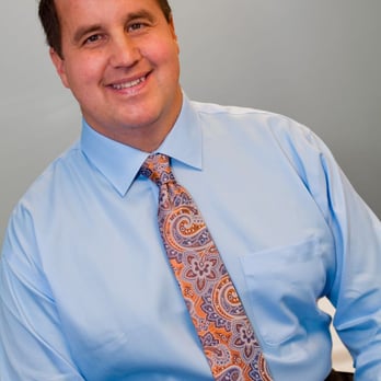 Kaurich Chiropractic and Wellness Center - Welcome to Kaurich Chiropractic & Wellness Center! - Chiropractors Near Me - South Bend, Indiana Kaurich Chiropractic and Wellness Center - Welcome to Kaurich Chiropractic & Wellness Center! - Chiropractors Near Me - South Bend, Indiana