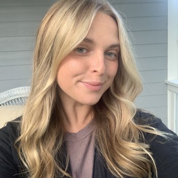 Virtual Edge - Hair Stylists Near Me - Myrtle Beach, South Carolina Virtual Edge - Hair Stylists Near Me - Myrtle Beach, South Carolina