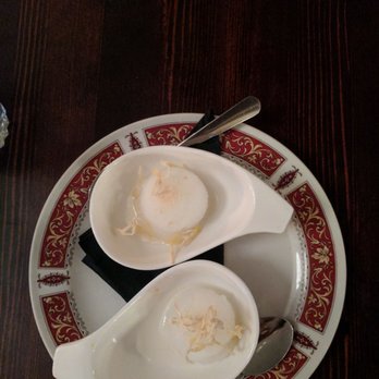 DaiLo - Palette cleanser - Chinese Near Me - Toronto, Ontario DaiLo - Palette cleanser - Chinese Near Me - Toronto, Ontario