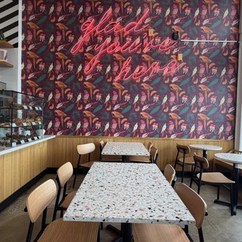 Parakeet Cafe - Coronado - Coffee & Tea Near Me - Coronado, California Parakeet Cafe - Coronado - Coffee & Tea Near Me - Coronado, California