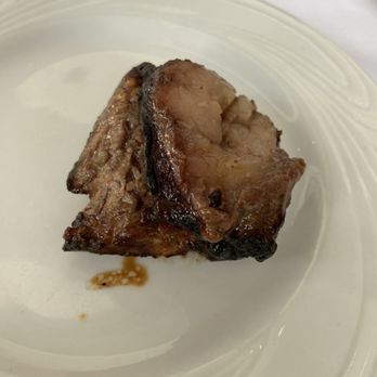 Fogo de Chão - melts in your mouth - Brazilian Near Me - Pasadena, California
