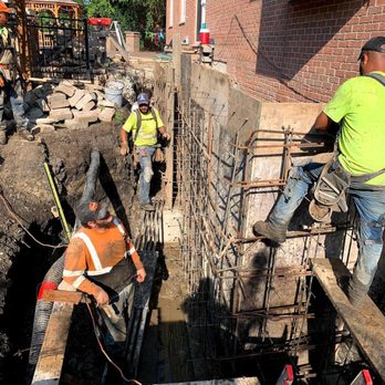 HV Construction - Masonry/Concrete Near Me HV Construction - Masonry/Concrete Near Me
