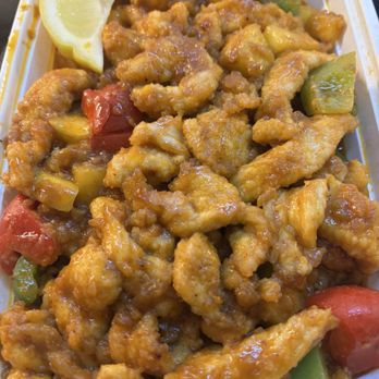 Thai On Brock - Thai Near Me - Whitby, Ontario Thai On Brock - Thai Near Me - Whitby, Ontario