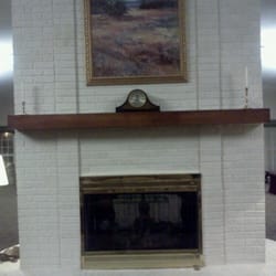 Hoosier Village Retirement Community