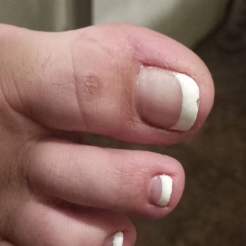 Pretty Nails - Nail Salons Near Me - Escondido, California Pretty Nails - Nail Salons Near Me - Escondido, California