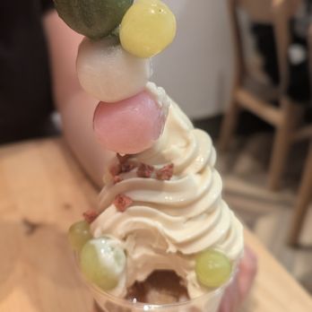 Lala Spicy Lab - Chinese Near Me - Toronto, Ontario