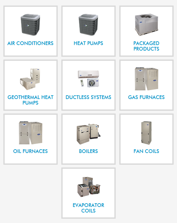 AMERICAN REFRIGERATION Updated October 2024 8815 Mwc Rd, Olive