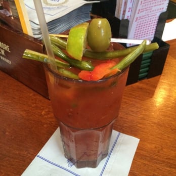 Middleton Tavern - Seafood Near Me - Annapolis, Maryland Middleton Tavern - Seafood Near Me - Annapolis, Maryland