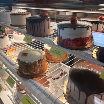 Exquisite Cake Bakery - Bakeries Near Me - Saint Paul, Minnesota