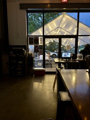 Little Cottage Brewery by null