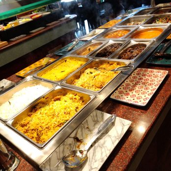 Kababs - Indian Near Me - Wichita, Kansas Kababs - Indian Near Me - Wichita, Kansas