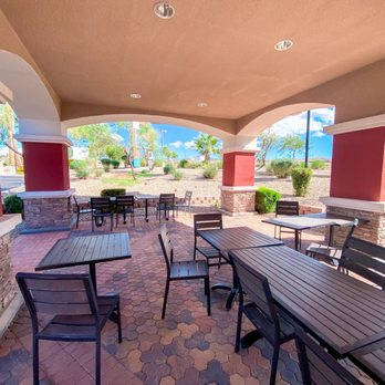 PowerSoul Cafe - Gluten-Free Near Me - Henderson, Nevada PowerSoul Cafe - Gluten-Free Near Me - Henderson, Nevada