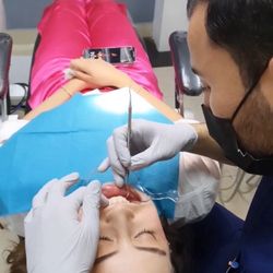 Smile Dental Nogales