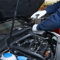 CMC - Car Maintenance Centre Ltd