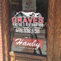 Photo of Graves Roofing & Restoration