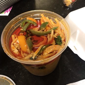 Benja's Thai & Sushi Restaurant - Sushi Bars Near Me - Mobile, Alabama Benja's Thai & Sushi Restaurant - Sushi Bars Near Me - Mobile, Alabama