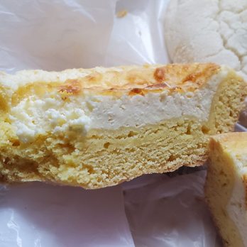 Panaderia Carmelita - Like a cream cheese - Mexican Near Me - Santa Maria, California Panaderia Carmelita - Like a cream cheese - Mexican Near Me - Santa Maria, California