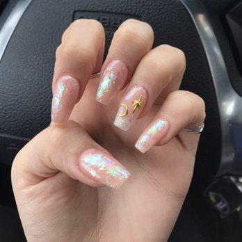 Happiest Nails & Spa - Nail Salons Near Me - Oceanside, California Happiest Nails & Spa - Nail Salons Near Me - Oceanside, California