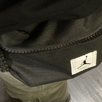 DICK'S Sporting Goods - New hip pack! - Outdoor Gear Near Me - Las Vegas, Nevada DICK'S Sporting Goods - New hip pack! - Outdoor Gear Near Me - Las Vegas, Nevada