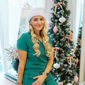 Glow Medical Aesthetics - Medical Spas Near Me - Pleasanton, California Glow Medical Aesthetics - Medical Spas Near Me - Pleasanton, California