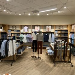 J. Crew Factory