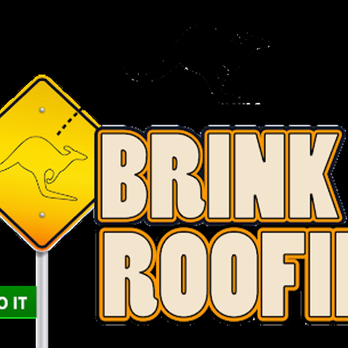 Brink Roofing - Roofing Near Me - Erie, Pennsylvania Brink Roofing - Roofing Near Me - Erie, Pennsylvania