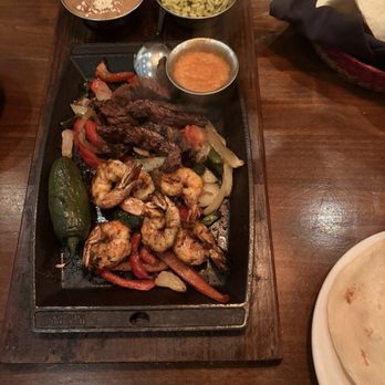 La Cosecha Mexican Table - New Mexican Cuisine Near Me - New Braunfels, Texas