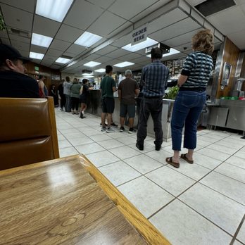 The Hat - Sandwiches Near Me - Brea, California The Hat - Sandwiches Near Me - Brea, California