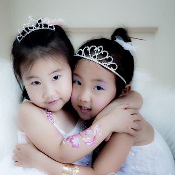 D. Bana Photography - Session Photography Near Me D. Bana Photography - Session Photography Near Me