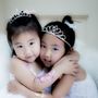 Photo of D. Bana Photography