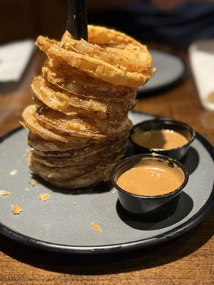 Corky's Ribs & BBQ by null