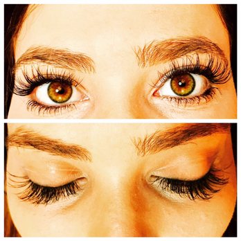 Hannah Esthetics - Hair Removal Near Me - Morro Bay, California Hannah Esthetics - Hair Removal Near Me - Morro Bay, California