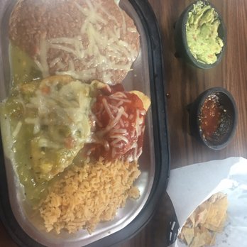 El Camino Real - Stuffed sopapillas - Mexican Near Me - Deming, New Mexico El Camino Real - Stuffed sopapillas - Mexican Near Me - Deming, New Mexico
