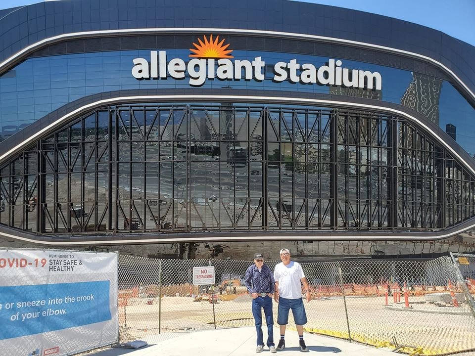 Heritage Home Healthcare & Hospice - home care agency in Albuquerque, NM