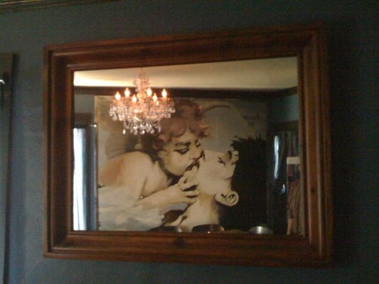 Knee High Stocking Co. by null Knee High Stocking Co. by null