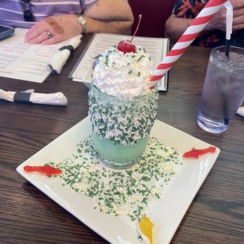 Bell City Diner - Diners Near Me - Bristol, Connecticut Bell City Diner - Diners Near Me - Bristol, Connecticut