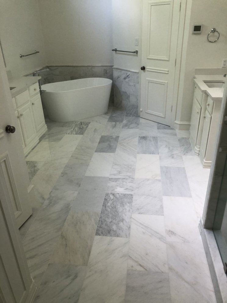 Slide of H & R Pro Builders